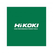HiKOKI (Hitachi) Set 2 perii colectoare de carbune..